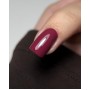 Гель-лак Dark №140 6 мл